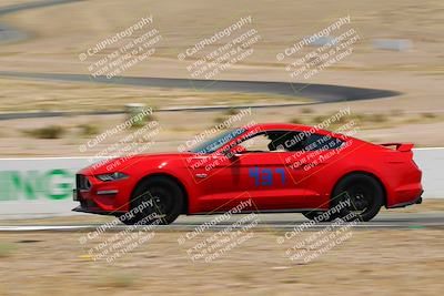 media/Jul-23-2022-Touge2Track (Sat) [[d57e86db7f]]/3-Beginner/140pm Balcony/